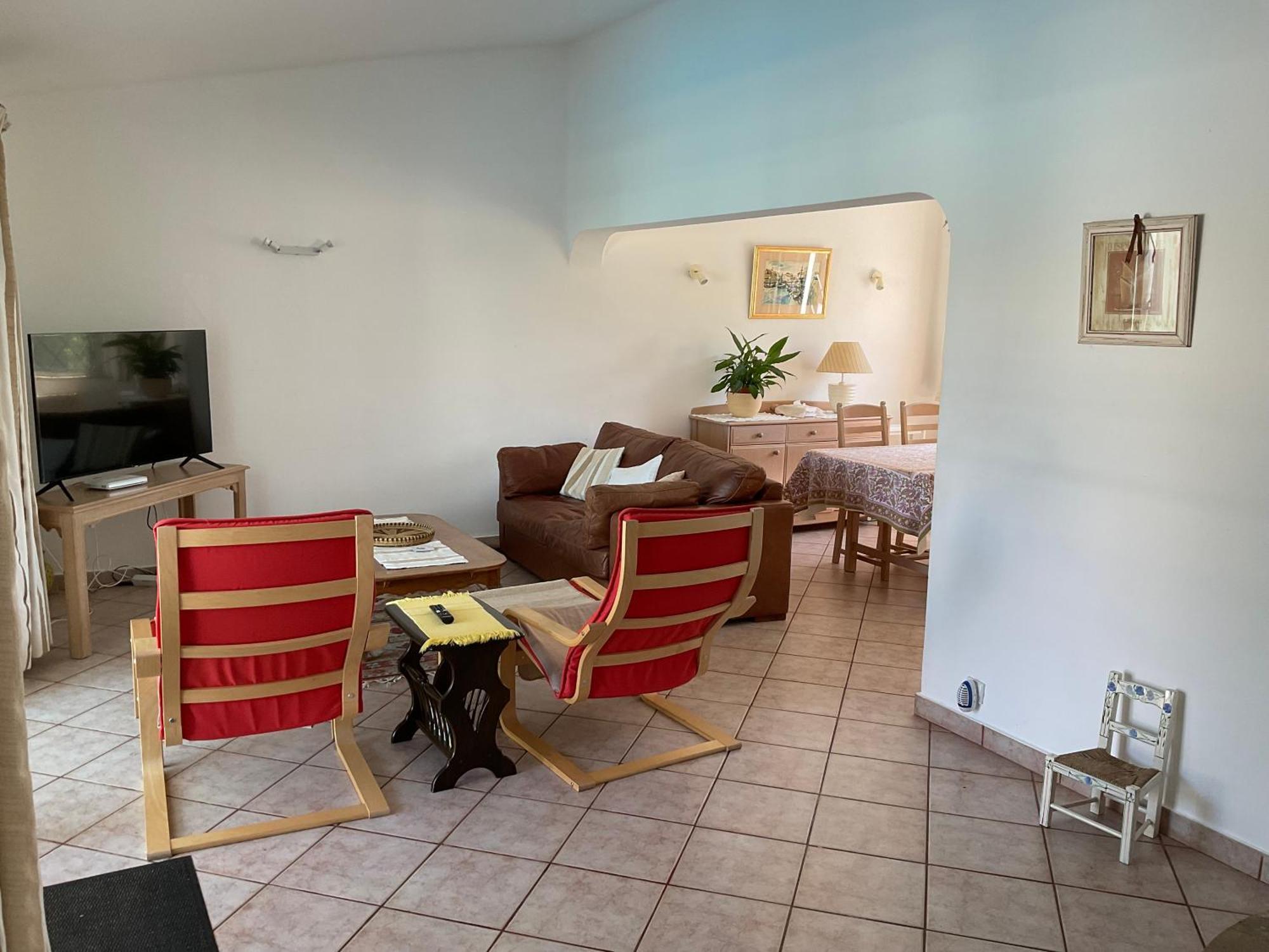 Villa Casa Nicho Vale do Lobo Esterno foto