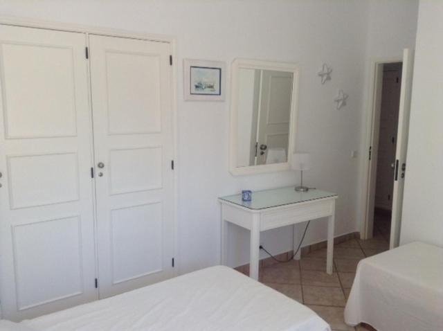 Villa Casa Nicho Vale do Lobo Esterno foto